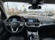 Обява за продажба на BMW 320 320d xDrive ~68 900 лв. - изображение 3
