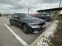 Обява за продажба на BMW 320 320d xDrive ~68 900 лв. - изображение 4