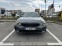 Обява за продажба на BMW 320 320d xDrive ~68 900 лв. - изображение 2