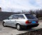 Обява за продажба на BMW 525 525IX ~5 200 лв. - изображение 7