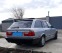 Обява за продажба на BMW 525 525IX ~4 900 лв. - изображение 8