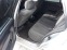 Обява за продажба на BMW 525 525IX ~4 900 лв. - изображение 1