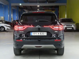 Renault Koleos 2.0 LPe LE 2WD  * НАЙ-ДОБРА ЦЕНА В БЪЛГАРИЯ* , снимка 3