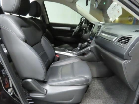 Renault Koleos 2.0 LPe LE 2WD  * НАЙ-ДОБРА ЦЕНА В БЪЛГАРИЯ* , снимка 8