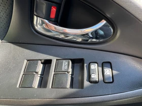 Toyota Rav4 D-CAT 2.2 150hp, снимка 13