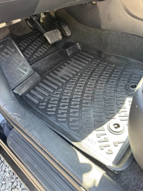 Toyota Rav4 D-CAT 2.2 150hp, снимка 15