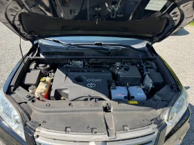 Toyota Rav4 D-CAT 2.2 150hp, снимка 16