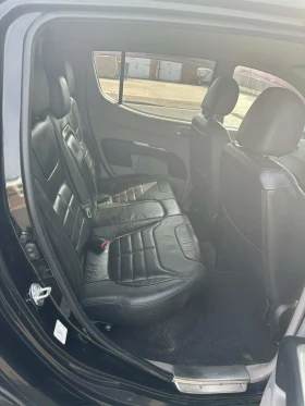 Mitsubishi L200 2.5 178, снимка 9