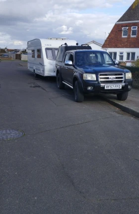 Mitsubishi L200 2.5 146, снимка 3