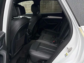 Audi Q5  Technik /LED/B&O/360/AMBIENT , снимка 11