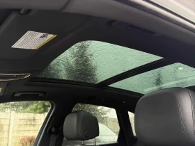 Audi Q5  Technik /LED/B&O/360/AMBIENT , снимка 12