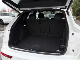 Audi Q5  Technik /LED/B&O/360/AMBIENT , снимка 10