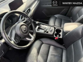 Mazda CX-5 * GS AWD * CARFAX * ЦЕНА ДО БГ, снимка 5