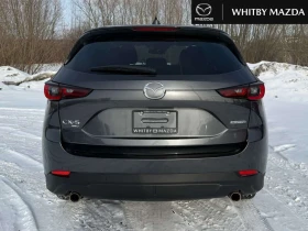 Mazda CX-5 * GS AWD * CARFAX * ЦЕНА ДО БГ, снимка 4