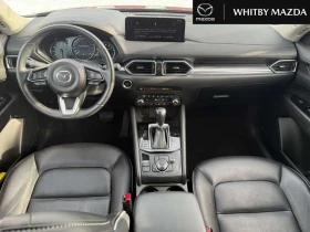 Mazda CX-5 * GS AWD * CARFAX * ЦЕНА ДО БГ, снимка 11