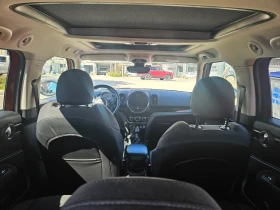 Mini Countryman COUNTYMAN SE 4 All Automat , снимка 9
