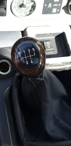 Land Rover Range rover, снимка 7