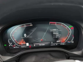 BMW X3 * xDrive30i * CARFAX * ПОДГРЕВИ * КАМЕРА * КАРПЛЕЙ, снимка 17