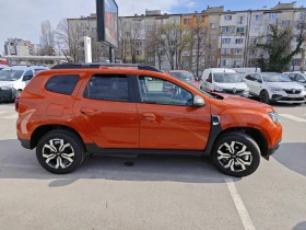 Dacia Duster 1.0 Tce/LPG/100k.c., снимка 5