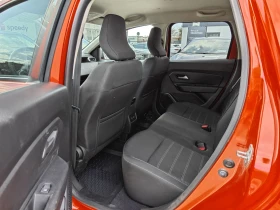 Dacia Duster 1.0 Tce/LPG/100k.c., снимка 13
