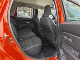 Dacia Duster 1.0 Tce/LPG/100k.c., снимка 12