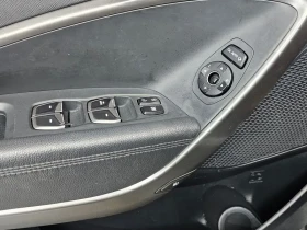 Hyundai Santa fe 2.0 , снимка 12