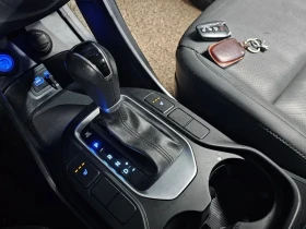 Hyundai Santa fe 2.0 , снимка 9