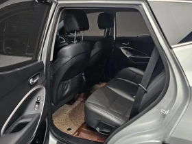 Hyundai Santa fe 2.0 , снимка 17
