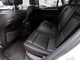 BMW X6 3.0D, снимка 6