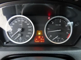 BMW X6 3.0D, снимка 9