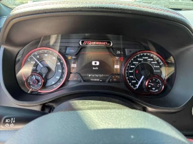 Dodge RAM 1500 * Rebel * АВТОКРЕДИТ БЕЗ ПЪРВОНАЧАЛНА ВНОСКА* , снимка 8