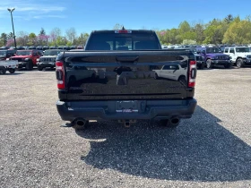 Dodge RAM 1500 * Rebel * АВТОКРЕДИТ БЕЗ ПЪРВОНАЧАЛНА ВНОСКА* , снимка 4