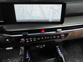 Kia Sorento 2.5T AWD* GRAVITY* FULL, снимка 13