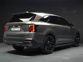 Kia Sorento 2.5T AWD* GRAVITY* FULL, снимка 2