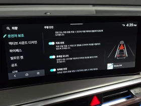 Kia Sorento 2.5T AWD* GRAVITY* FULL, снимка 17