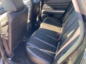 Mazda CX-7 2.2 D, снимка 6