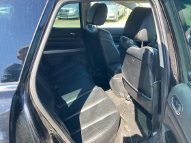 Mazda CX-7 2.2 D, снимка 8