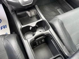 Honda Cr-v * EX L * CARFAX * ОТ ПРЕДСТАВИТЕЛСТВО * , снимка 15