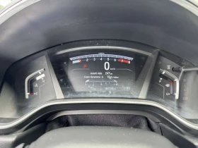 Honda Cr-v * EX L * CARFAX * ОТ ПРЕДСТАВИТЕЛСТВО * , снимка 14