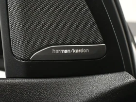 BMW X5 xDrive 40i HUD H&K, снимка 7