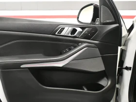 BMW X5 xDrive 40i HUD H&K, снимка 6