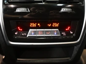 BMW X5 xDrive 40i HUD H&K, снимка 16
