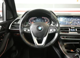 BMW X5 xDrive 40i HUD H&K, снимка 8