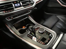 BMW X5 xDrive 40i HUD H&K, снимка 5