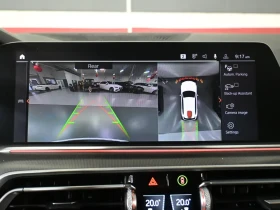 BMW X5 xDrive 40i HUD H&K, снимка 11