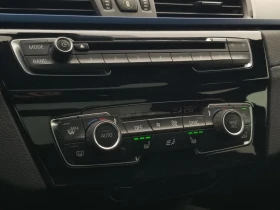 BMW X2 HUD M-sport Ambient, снимка 7