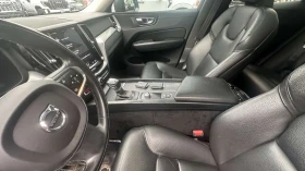 Volvo XC60 MOMENTUM * ПОДГРЕВИ* КАМЕРА* ПАНОРАМА* , снимка 13