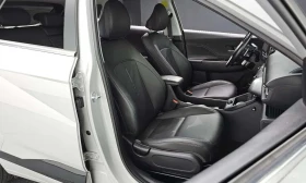 Hyundai Kona Long Range  CARFAX, снимка 6