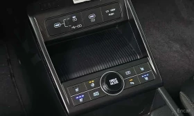 Hyundai Kona Long Range  CARFAX, снимка 13
