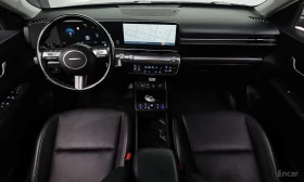 Hyundai Kona Long Range  CARFAX, снимка 5